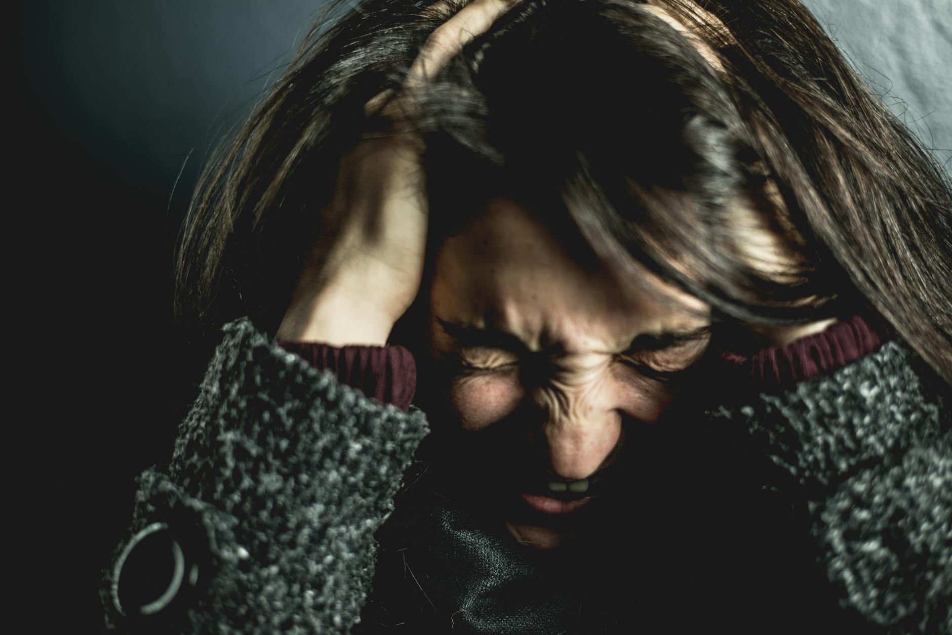 Stress Management Techniques: Complete 2026 Guide for