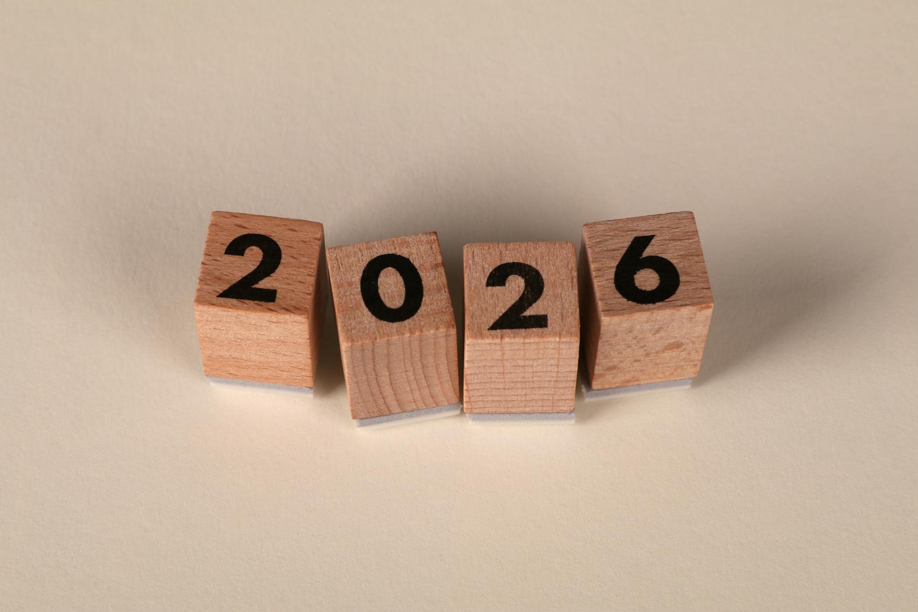Health News Today: 2026 Complete Guide – Latest Updates