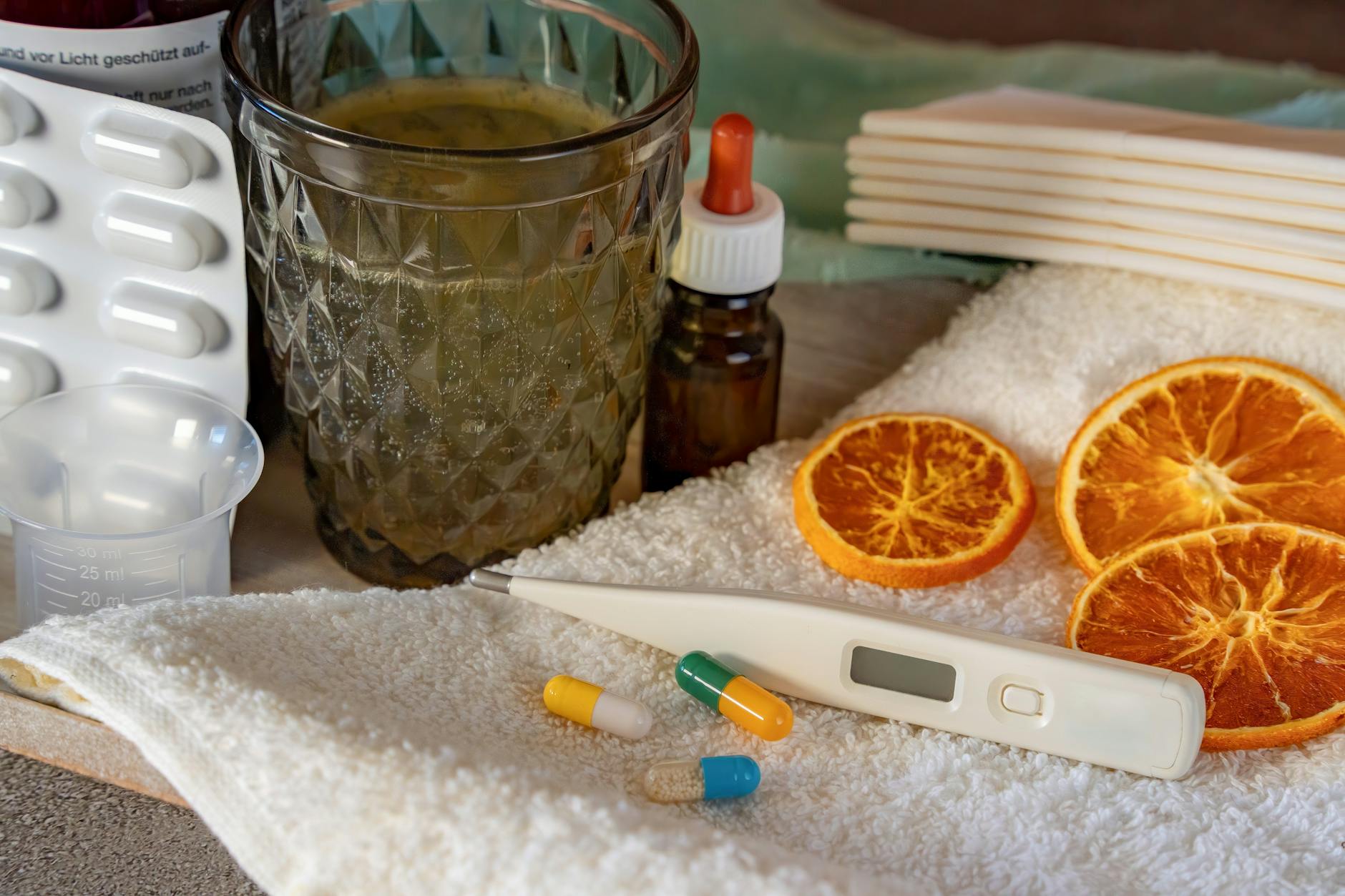 Natural UTI Remedies 2026: Safe Relief & Prevention