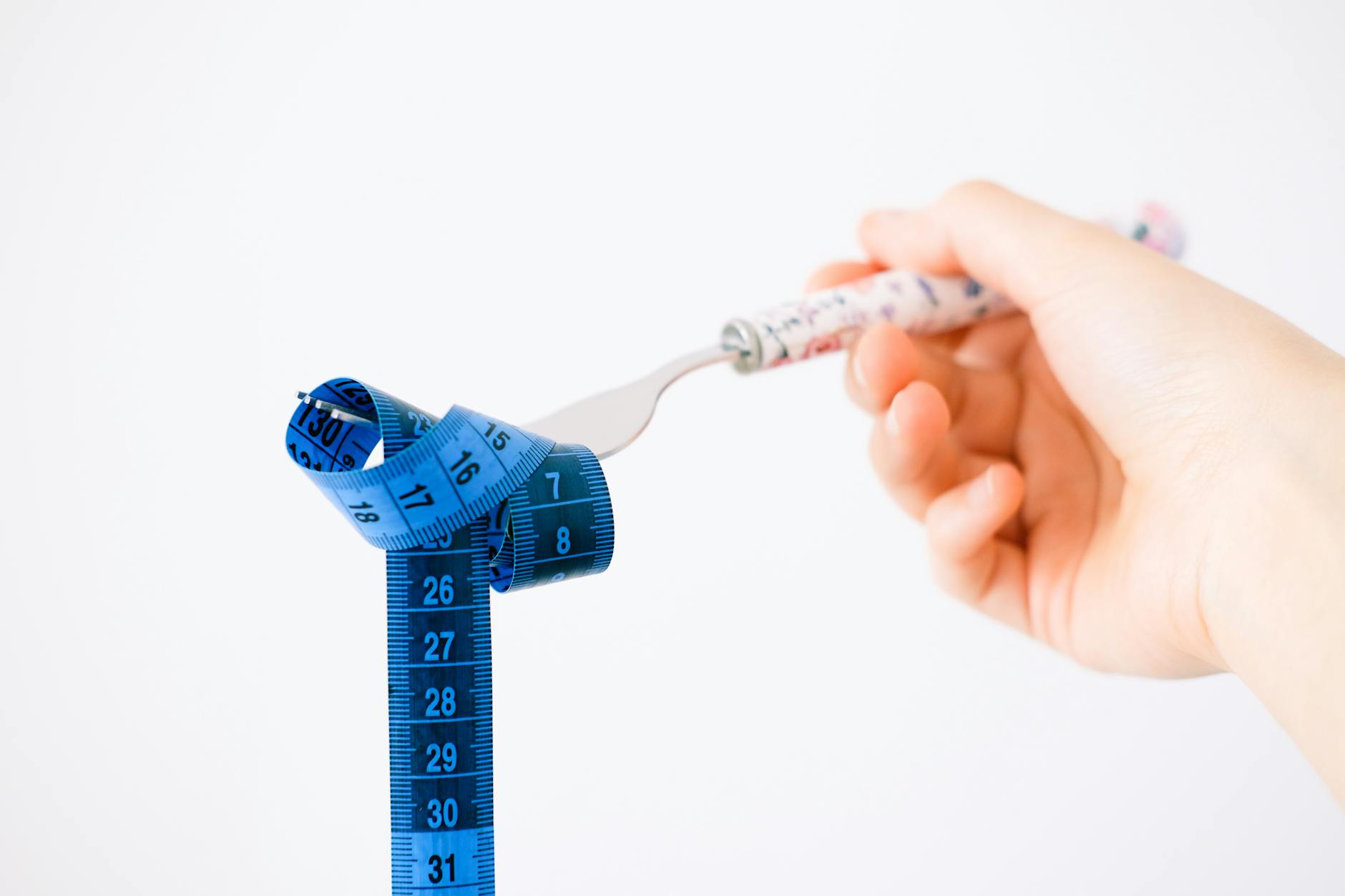 Balanced Diet Guide 2026: Evidence-Based Health Benefits