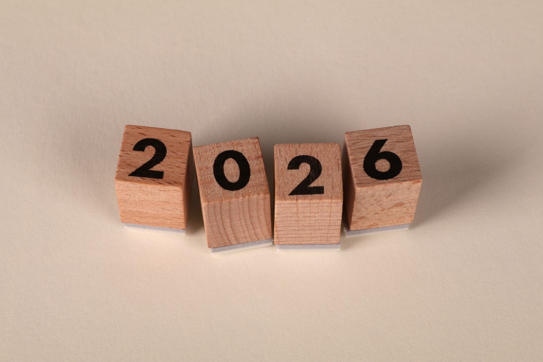 Better Health Guide 2026: Proven Tips for Every Lifestyle