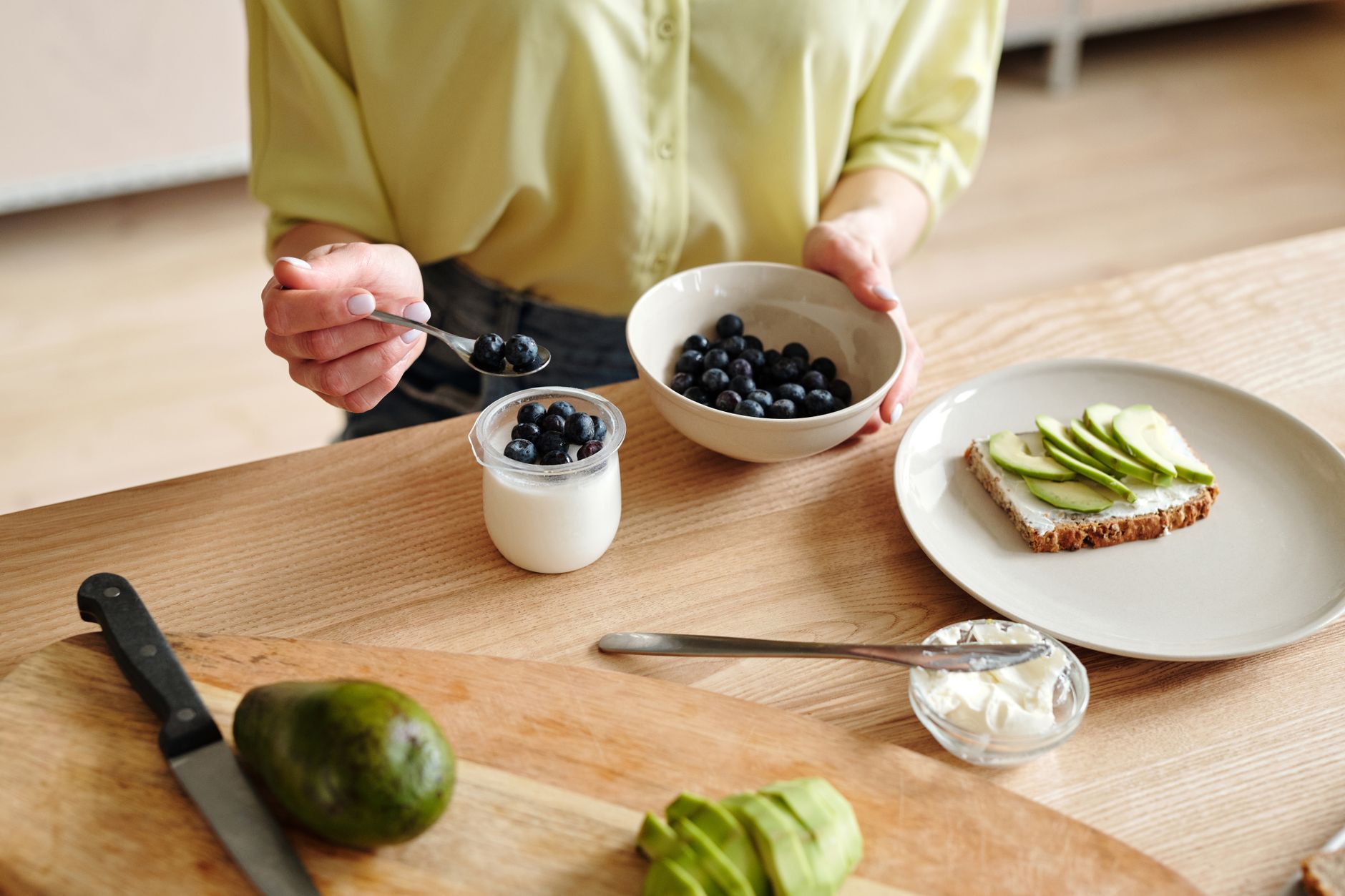 Antioxidant Heart Health: 2026 Guide & Best Sources
