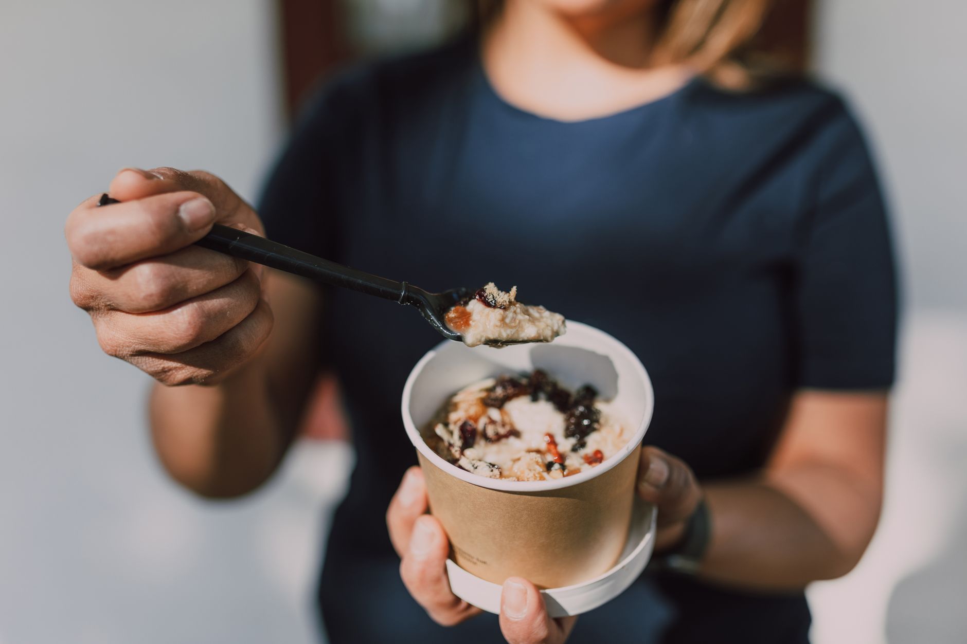 Gut Health Food Guide: Evidence-Based Tips for 2026