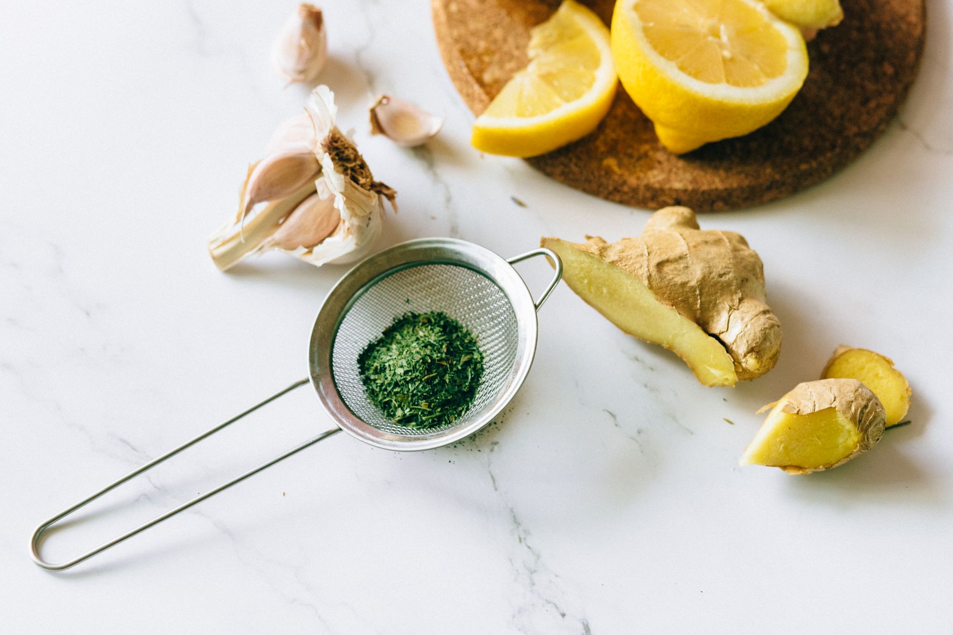 Food For Boosting Immune System: 2026 Complete Guide